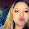 brianna_potter